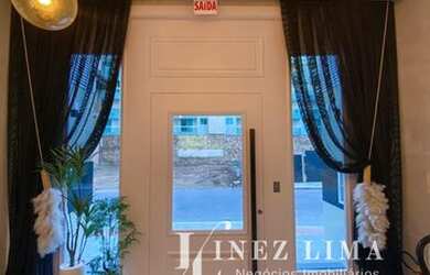 Imagem 5: Apartamento 3 Quartos para Venda em Itapema, meia praia, 3 dormitórios, 3 suítes, 4 banhei