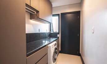 Imagem 7: Bela Casa a Venda em Tubarão - SC