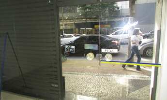 Imagem 2: LOJA NO CENTRO ALUGUEL