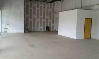 Imagem 3: SALA COMERCIAL NA NICANOR BARRETO