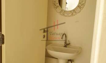 Imagem 5: SãO PAULO - Conjunto Comercial/sala - Tatuapé