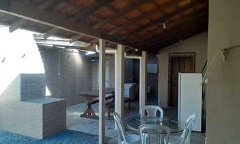 Imagem 2: Aluguel em Bombas/diaria