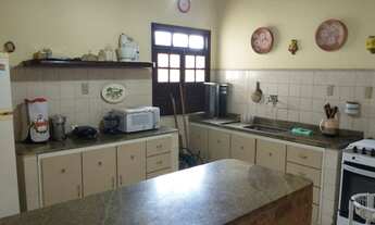 Imagem 7: Casa Residencial