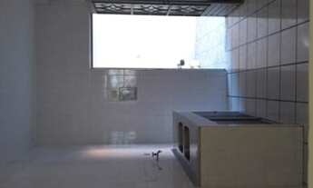 Imagem 7: Aluguel casa 1º andar - Paripe