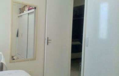 Imagem 6: 05667 - Apartamento 3 Dorms. (1 Suíte), LIMÃO - SÃO PAULO/SP