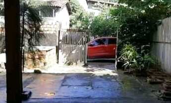 Imagem: Vende se está casa