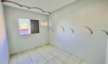 Imagem 5: Vero Sol da manhã