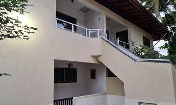 Imagem 3: Apartamento para aluguel definitivo em Ubatuba