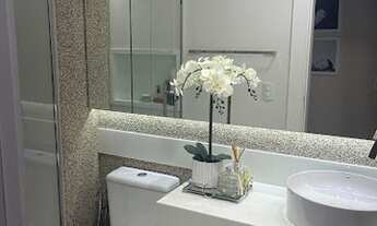 Imagem 4: Grande oportunidade de 4 quartos em Itaparica Cód: 17920 m