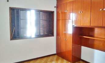 Imagem 5: Sobrado em condomínio fechado com 3 dormitórios à venda por R$ 380.000 - Jardim do Lago