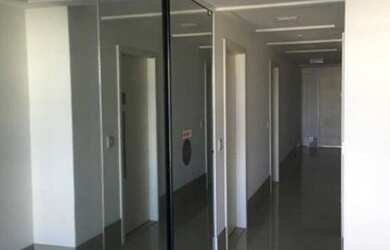 Imagem 7: Sala à venda, 75 m² por R$ 520.000