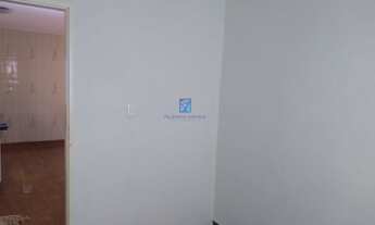 Imagem 7: Ribeirão Preto - Casa Padrão - Jardim Castelo Branco