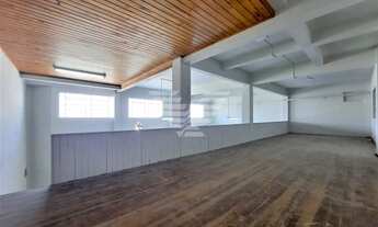 Imagem 5: GALPÃO NO BAIRRO DEHON