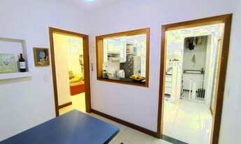 Imagem 4: Venda Residential / Apartment Belo Horizonte MG