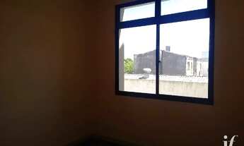 Imagem 5: PORTO ALEGRE - Apartamento Padrão - FLORESTA