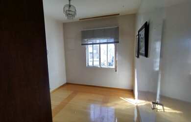 Imagem 4: Apartamento com 2 dormitórios à venda, por R$ 750.000 - Santa Cecília - São Paulo/SP