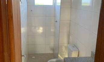 Imagem 7: Apartamento em Macafé c/ varanda, 2Qtos c/ suíte Residencial Centro da Serra ( Macafé