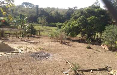 Imagem 3: TERRENO RESIDENCIAL em Vespasiano - MG, Nova Granja