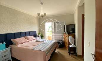 Imagem 4: Casa - Venda - Boa Esperança - Cod. 1108