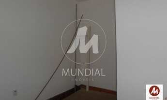 Imagem 4: Salão/Galpão (salão - térreo