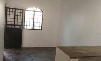 Imagem 3: Casa para venda com 260 metros quadrados com 2 quartos em Telégrafo Sem Fio - Belém - Pará