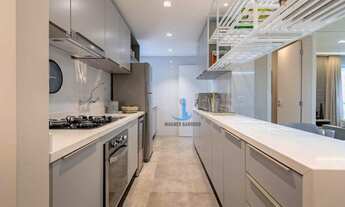 Imagem: Apartamento com 3 dormitórios à venda