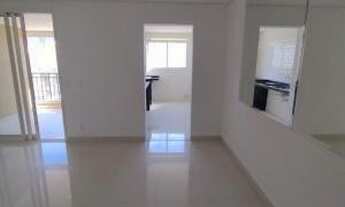 Imagem 2: Apartamento para Venda em Jundiaí, Jardim Trevo, 3 dormitórios, 1 suíte, 3 banheiros, 2 va