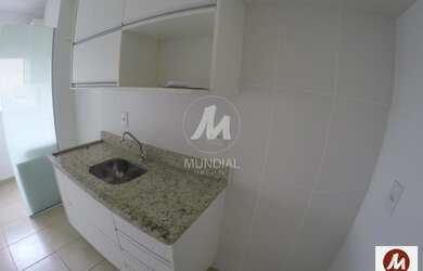 Imagem 5: Apartamento (tipo - padrao) 2 dormitórios/suite, cozinha planejada, portaria 24hs, lazer