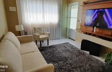 Imagem 5: Sobrado a venda 3 dormitórios, 2 suítes, 2 vagas de garagem no Centro, Itanhém - SP