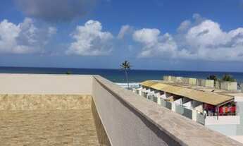 Imagem 4: LAURO DE FREITAS - Apartamento Padrão - IPITANGA