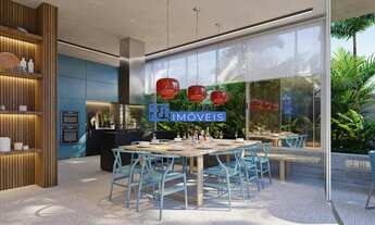 Imagem 7: Lançamento Savassi