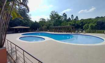 Imagem 7: Terreno a venda - Reserva Santa Isabel II, em Louveira