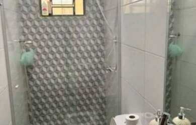 Imagem 3: CASA EM LAURO DE FREITAS