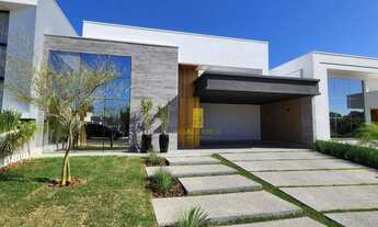 Imagem 6: Casa com 3 dormitórios à venda, 300 m² por R$ 1.900.000,00 - Jardim Residencial Maria Dulc