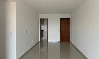 Imagem 7: Apartamento com 3 quartos no Jardim Amália, Volta Redonda/RJ