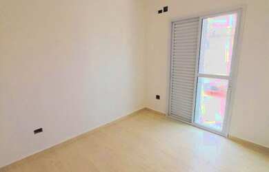 Imagem 6: Cobertura para Venda em Santo André, Jardim Alvorada, 2 dormitórios, 1 banheiro, 1 vaga