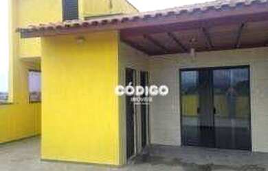 Imagem 15: Prédio Comercial - venda por R$ 3.500.000 ou aluguel por R$ 25.000/mês