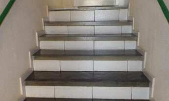 Imagem 5: Apartamento com 2 dormitórios à venda, 58 m² por R$ 190.000,00 - Jardim Sumaré - Ribeirão