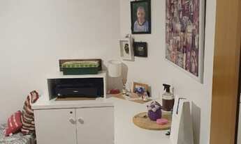 Imagem 7: Vendo apartamento de dois dormitórios na Rua Luiz Luz