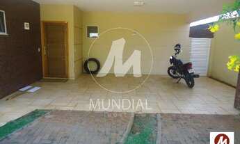 Imagem 2: Casa (sobrado em condominio) 5 dormitórios/suite, cozinha planejada, portaria 24hs, lazer