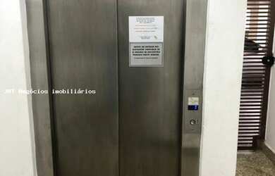 Imagem 6: Apartamento padrão luxo, 03 quartos (suíte), 02 vagas, Europa, Contagem