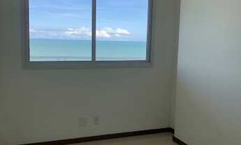 Imagem 2: Maravilhoso 3 Quartos com suíte com Sol da Manhã Cód: 20863 m