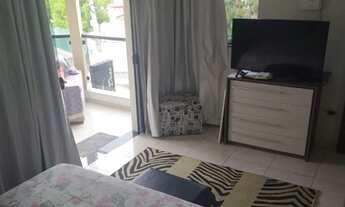 Imagem 7: Casa com Ponto Comercial Rio Maina