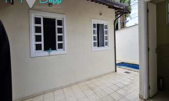 Imagem 1: Rio de janeiro - Casa de Condomínio - condominio Gramado