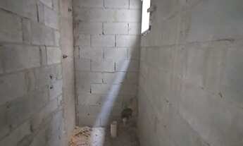 Imagem 5: Apartamento sem Condomínio para Venda em Santo André, Vila Bela Vista, 2 dormitórios, 1 su