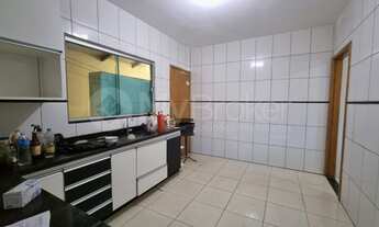 Imagem 4: Aparecida de Goiânia - Casa Padrão - Vila Alzira