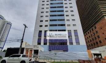 Imagem: Apartamento com 4 dormitórios à venda