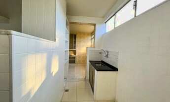 Imagem 7: Excelente apartamento com 3 quartos à venda no bairro Laranjal, em Volta Redonda!!