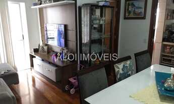 Imagem 4: Excelente oportunidade para você, venha conhecer esse magnífico imóvel e surpreenda-se com