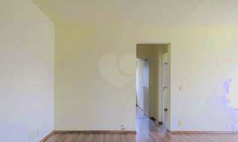 Imagem 2: São Paulo - Apartamento Padrão - VILA OLÍMPIA